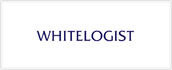 WHITELOGIST