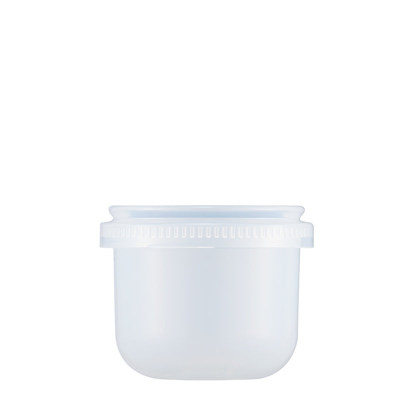  10 Oz Plastic Containers With Lids