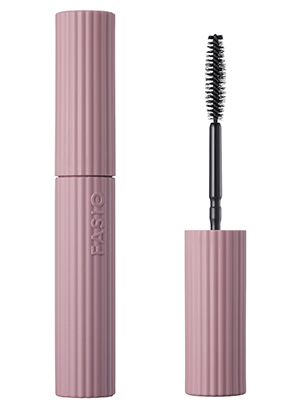 FASIO Lash Perm Mascara Long & Volume
FASIO 美曲捲翹纖長濃密睫毛液