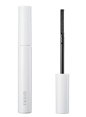 FASIO Quick Mascara Remover
FASIO 速效睫毛液卸妝筆