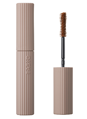 FASIO Ultra WP Mascara Volume Limited
FASIO 極緻持久防水濃密捲翹睫毛液秋日限量系列