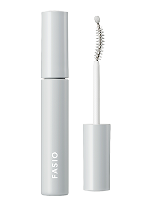 FASIO Eyelash Repair Serum
FASIO 睫毛豐盈修護精華液