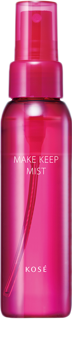 MAKE KEEP MIST 商品画像