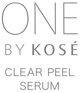 ONE BY KOSÉ