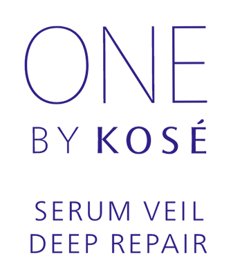 ONE BY KOSÉ