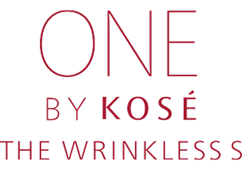 ONE BY KOSÉ THE WRINKLESS シワを改善する